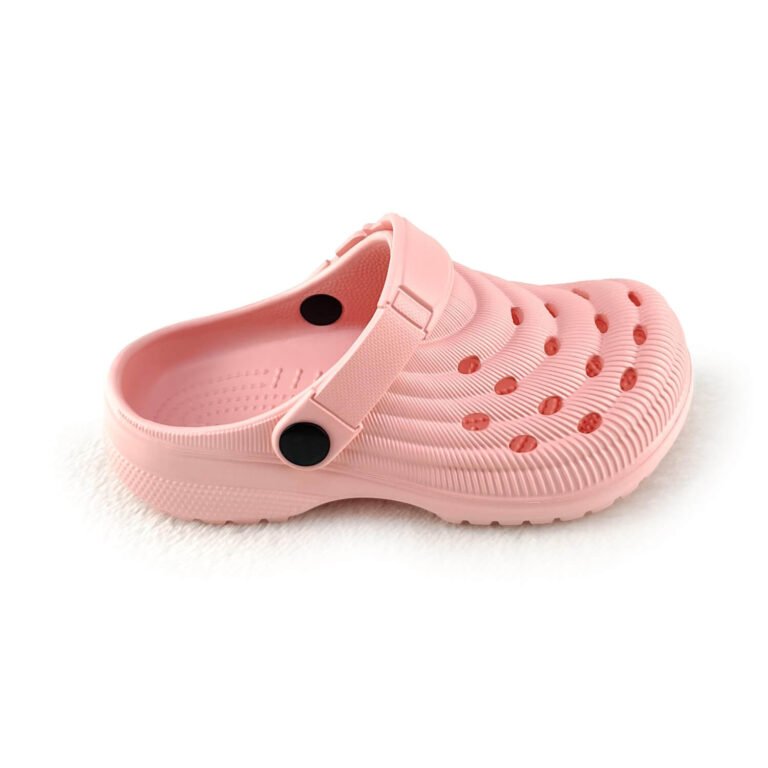 Clog ES-20025002