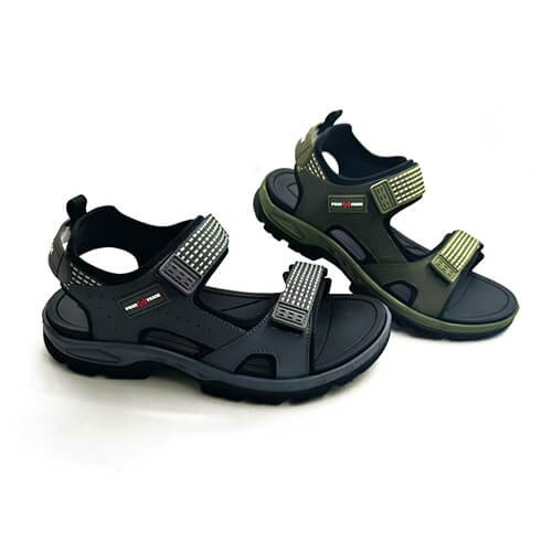 Sandals - Category