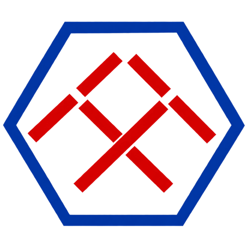 Two Slippers Logo Favicon 512